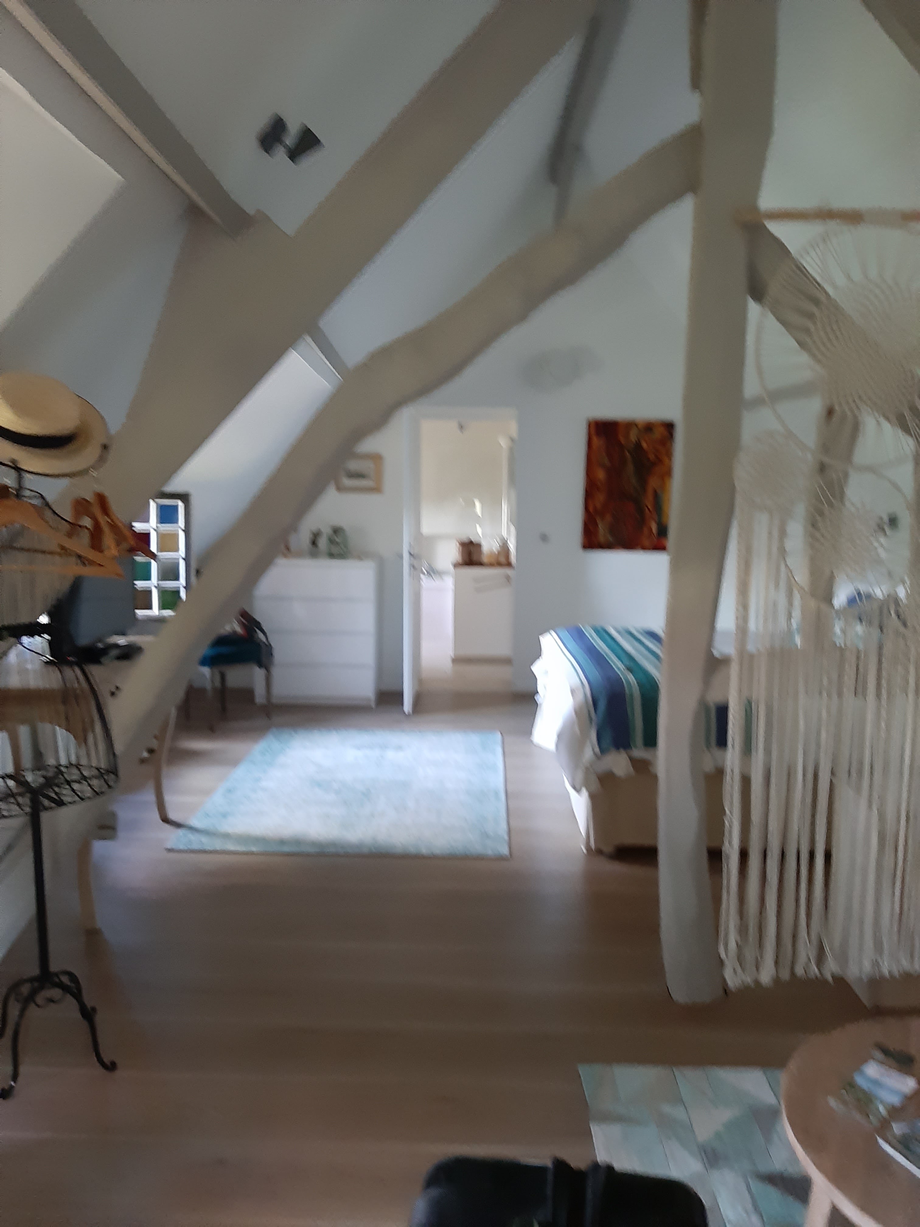 Photo n° 2 de l'avis de Laurence.o fait le 07/09/2019 à 10:42