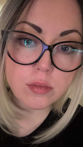 Explore beach tattoo ideas for men, creative tattoo ideas in Oak Park, available at Ageless Arts Tattoo and Body Piercing