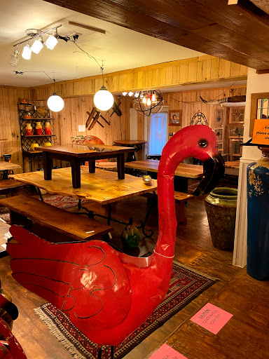 Furniture Store «Cherry Acres», reviews and photos, 23 E Main St, Lititz, PA 17543, USA