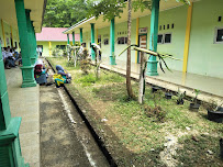 Foto SMK  Al Fatah, Kabupaten Sarolangun