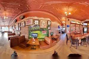 St. Andrews Pub image