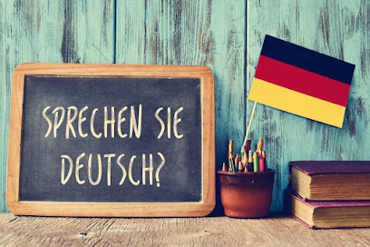 German Language Classes WA