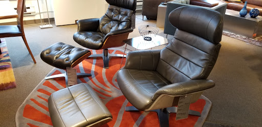 Furniture Store «Kasala Furniture», reviews and photos, 1505 Western Ave #400, Seattle, WA 98101, USA