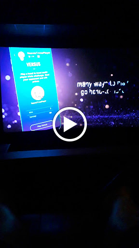 Movie Theater «AMC Hampton Towne Centre 24», reviews and photos, 1 Towne Centre Way, Hampton, VA 23666, USA