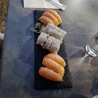 Plats et boissons du Restaurant de sushis It Sushi à Aix-en-Provence - n°4