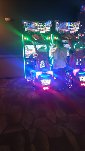 Bowling Alley «Freeway Lanes», reviews and photos, 33185 Bainbridge Rd, Solon, OH 44139, USA