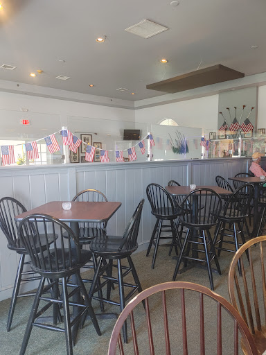 Golf Course «Dunegrass Golf Club», reviews and photos, 200 Wild Dunes Way, Old Orchard Beach, ME 04064, USA