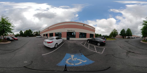 Rock Climbing Gym «Sportrock Climbing Centers», reviews and photos, 45935 Maries Rd, Sterling, VA 20166, USA