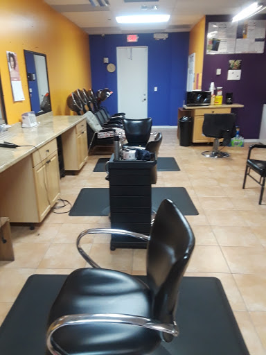 4071 NW 34th St, Lauderdale Lakes, FL 33319, USA