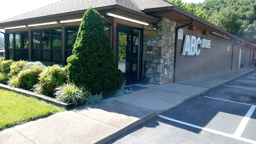 Liquor Store «ABC Store», reviews and photos, 3931 Soco Rd, Maggie Valley, NC 28751, USA