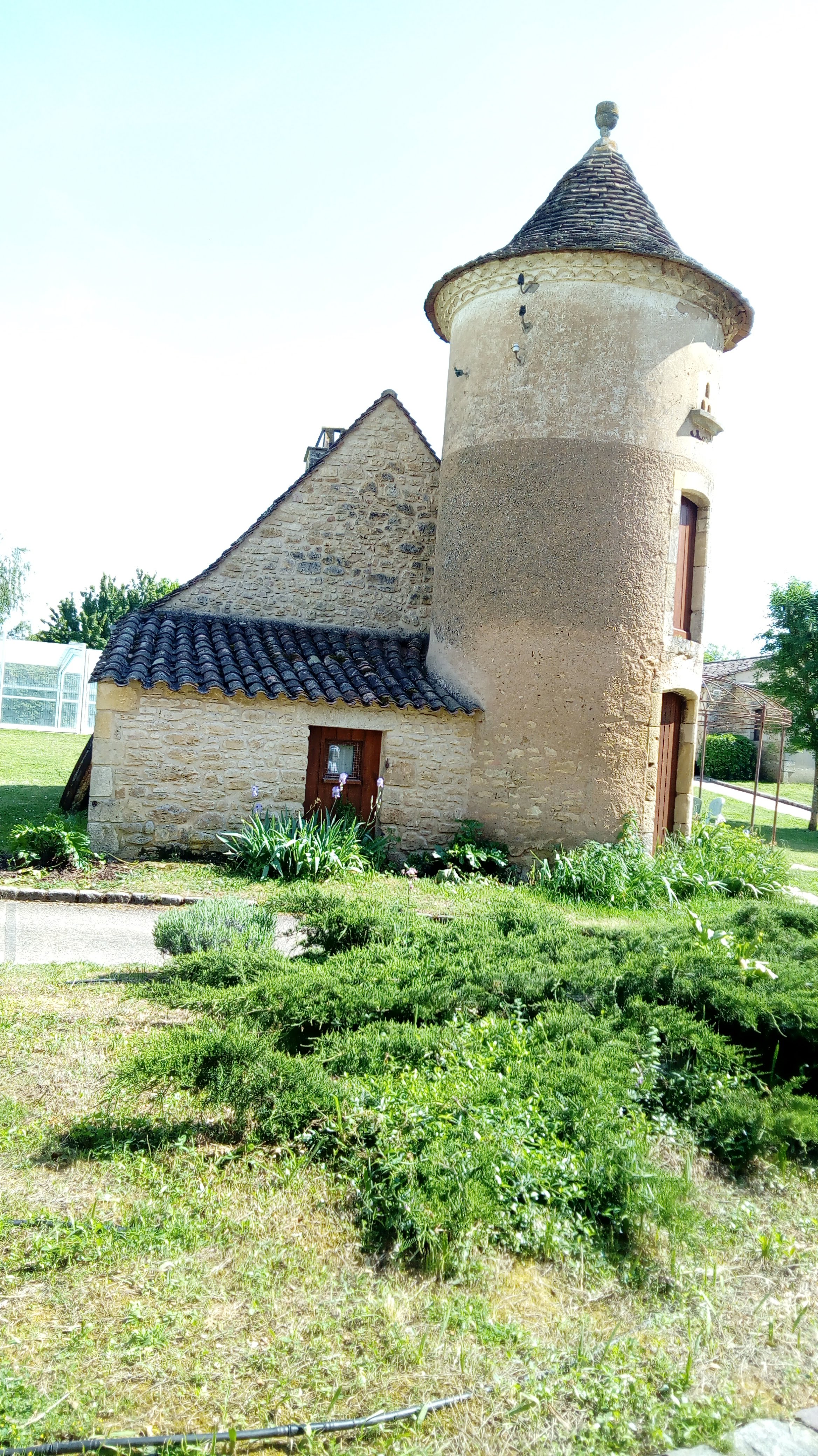 Photo n° 3 de l'avis de Faustine.o fait le 14/05/2018 à 15:42