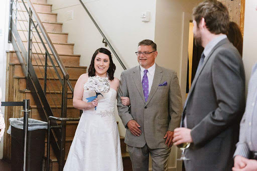 Wedding Venue «Sole Repair Shop», reviews and photos, 1001 E Pike St, Seattle, WA 98122, USA