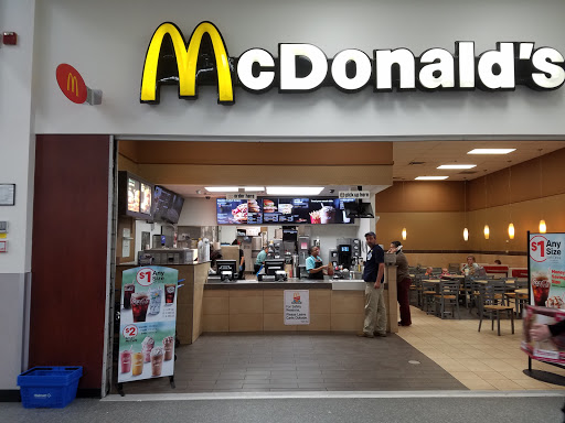 Department Store «Walmart Supercenter», reviews and photos, 41 Anawana Lake Rd, Monticello, NY 12701, USA