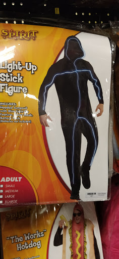 Gym «Planet Fitness», reviews and photos, 855 Lakewood Rd, Waterbury, CT 06704, USA