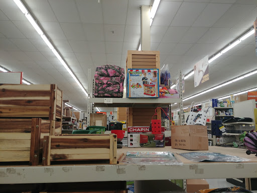 Department Store «C-A-L Ranch Stores», reviews and photos, 88 S Fairfield Rd E, Layton, UT 84041, USA