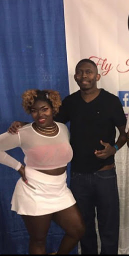 Explore simple goth tattoo ideas, creative tattoo ideas in Dallas, available at Fly Ink, Inc.