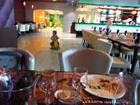 Plats et boissons du Restaurant Le Grand Buffet à Castres - n°3