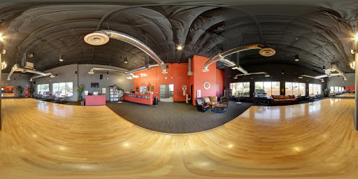 Dance School «Arthur Murray Dance Centers Mesa», reviews and photos, 2111 S Alma School Rd Suite 7, Mesa, AZ 85210, USA