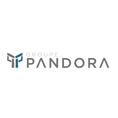 Groupe Pandora à Rennes