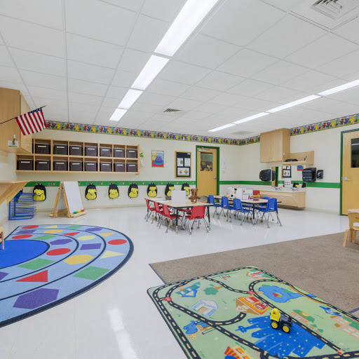 Preschool «Primrose School of Lake Nona», reviews and photos, 9915 Vickrey Place, Orlando, FL 32827, USA