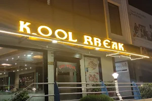 Kool Break image