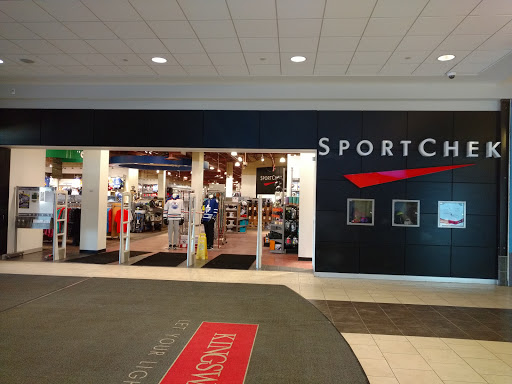 Sport Chek