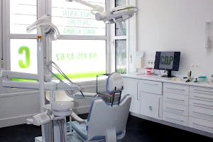Clínica Dental San Pedro image