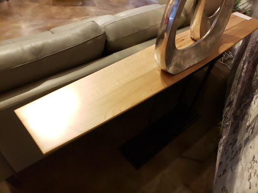 Furniture Store «Parker Furniture - Indoor and Outdoor Patio Furniture», reviews and photos, 10375 SW Beaverton Hillsdale Hwy, Beaverton, OR 97005, USA