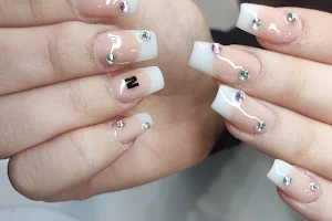 Nails for You Hd image