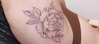 Xlab à Mâcon