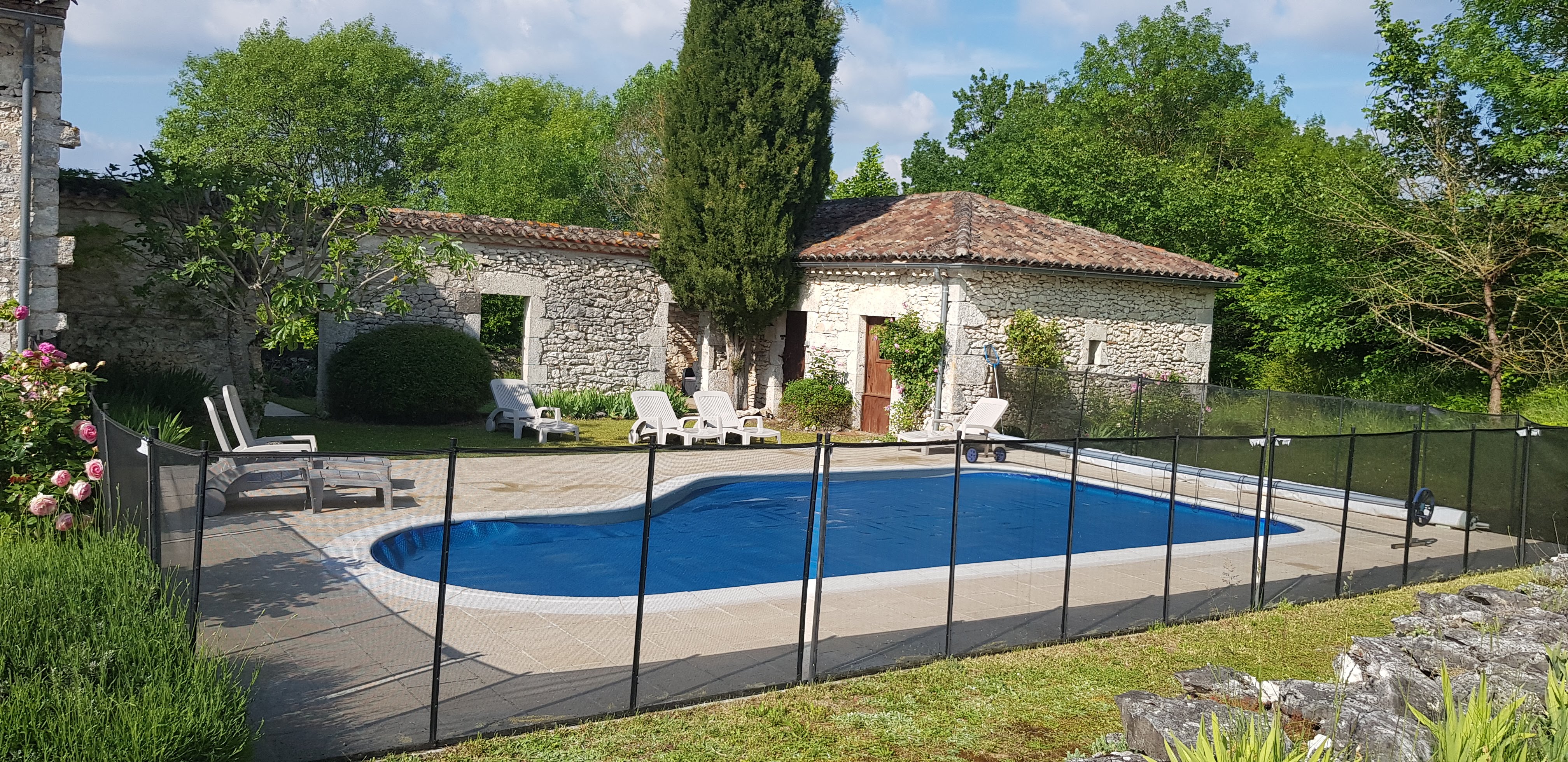 Photo n° 1 de l'avis de Rob.o fait le 29/05/2019 à 12:27
