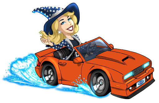 Used Car Dealer «Bexley Motorcar Company», reviews and photos, 2253 E Livingston Ave, Columbus, OH 43209, USA