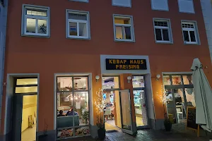 Kebap Haus Freising image