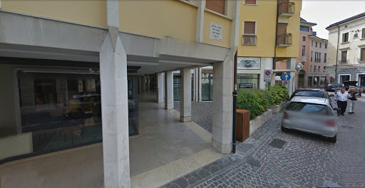 MediLAB Treviso