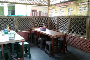 Warung Mas Bro image