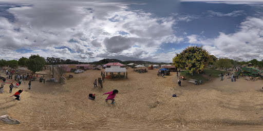 Produce Market «Underwood Family Farms», reviews and photos, 3370 Sunset Valley Rd, Moorpark, CA 93021, USA