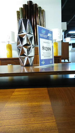 Furniture Store «Exclusive Furniture», reviews and photos, 19300 US-59, Humble, TX 77338, USA