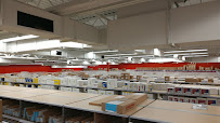 AutoZone Auto Parts - Photo 6 - Car repair in Carolina, Puerto Rico, Carolina