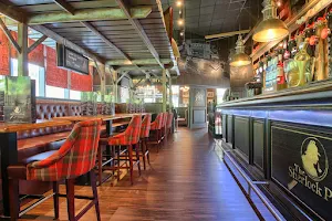The Sherlock Pub - Restaurant Verdun image
