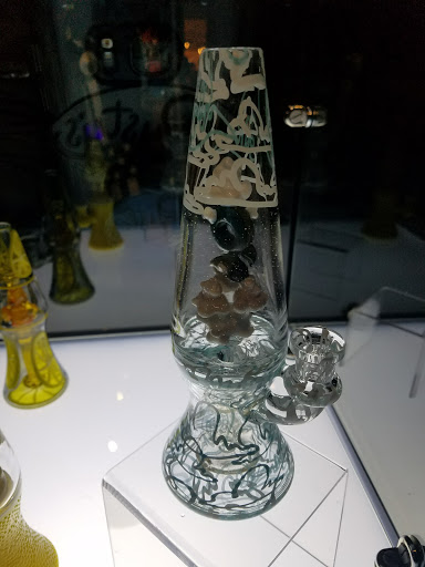 Tobacco Shop «Purple Haze», reviews and photos, 2017 E Colfax Ave, Denver, CO 80206, USA