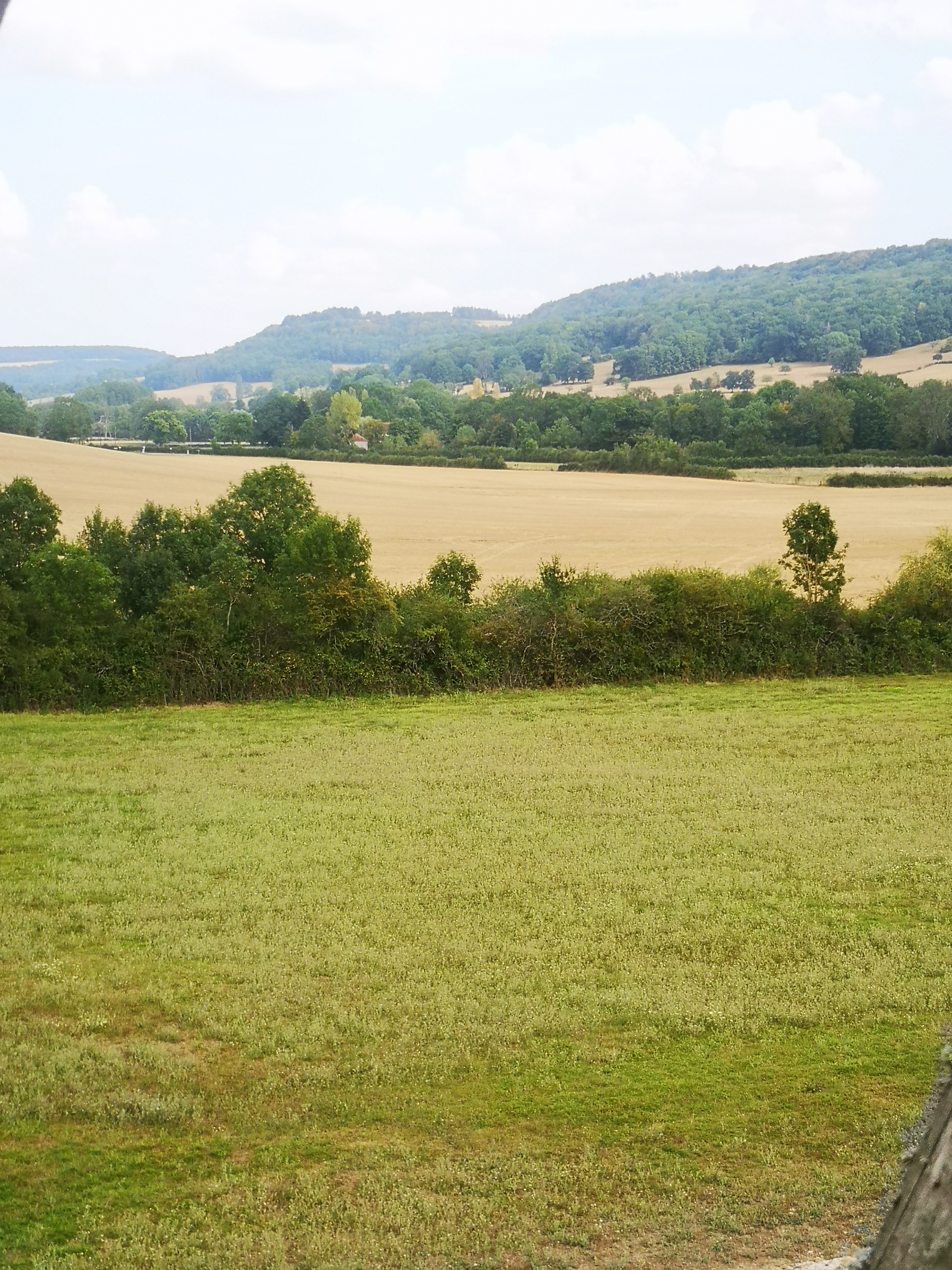 Photo n° 7 de l'avis de mariejahbless.o fait le 18/08/2022 à 05:25