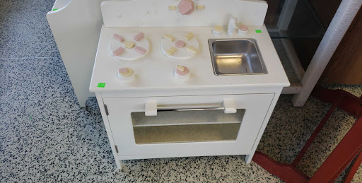 Non-Profit Organization «Habitat for Humanity of South Hampton Roads», reviews and photos