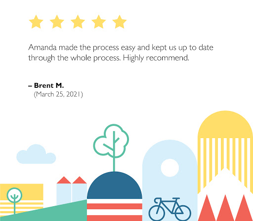 Mortgage Lender «AmeriFirst Home Mortgage Cincinnati», reviews and photos