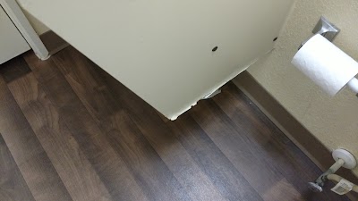 Photos of Extended Stay America - Indianapolis - West 86th St.