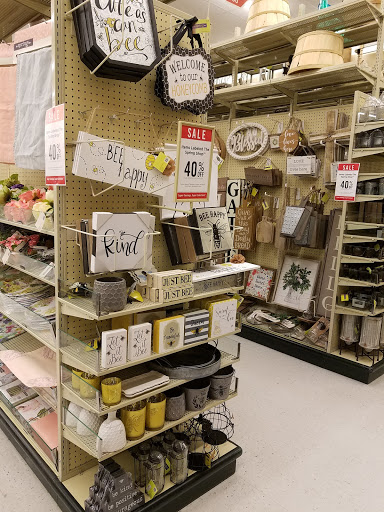 Craft Store «Hobby Lobby», reviews and photos, 9515 S 71st Plaza, Papillion, NE 68133, USA