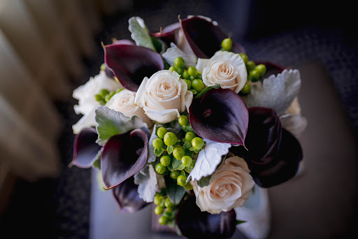 Florist «Urban Sense», reviews and photos, 5402 W Vliet St, Milwaukee, WI 53208, USA