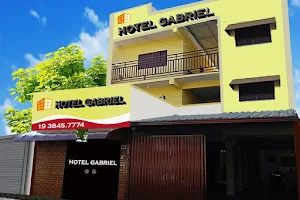 Hotel Gabriel Hortolândia image