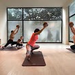Nefis Hayat Yoga ve Pilates Egzersiz Stüdyosu