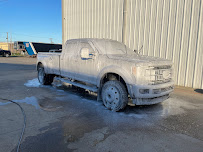 South Auto Detailing LLC - Photo 6 - Car repair in River Ridge, LA, Metairie