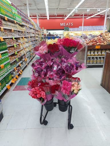 Supermarket «Price Choice», reviews and photos, 18351 NW 27th Ave, Miami Gardens, FL 33056, USA